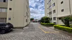 Foto 29 de Apartamento com 2 Quartos à venda, 60m² em Vila Carrão, São Paulo