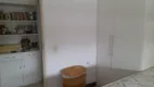 Foto 14 de Apartamento com 2 Quartos à venda, 65m² em Ingá, Niterói