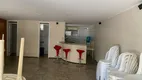 Foto 12 de Apartamento com 3 Quartos à venda, 128m² em Aldeota, Fortaleza