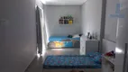 Foto 10 de Casa de Condomínio com 2 Quartos à venda, 77m² em Morumbi, Paulínia