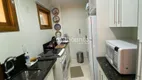 Foto 13 de Apartamento com 2 Quartos à venda, 80m² em Centro, Gramado