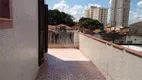 Foto 10 de Sobrado com 2 Quartos à venda, 298m² em Jardim Munhoz, Guarulhos