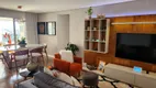Foto 24 de Apartamento com 4 Quartos à venda, 119m² em Jardim Ermida I, Jundiaí