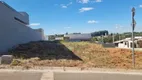 Foto 3 de Lote/Terreno à venda, 250m² em Residencial Tosi, Itupeva