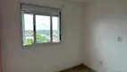 Foto 18 de Apartamento com 2 Quartos à venda, 53m² em Esplanada, Caxias do Sul