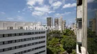 Foto 21 de Apartamento com 3 Quartos à venda, 128m² em Campo Grande, Salvador