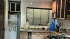 Foto 2 de Sobrado com 2 Quartos à venda, 110m² em Vila Formosa, São Paulo