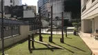 Foto 14 de Apartamento com 2 Quartos à venda, 61m² em Parque da Mooca, São Paulo