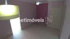 Foto 4 de Apartamento com 2 Quartos à venda, 63m² em Santa Cecília, São Paulo