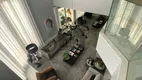Foto 9 de Casa com 5 Quartos à venda, 950m² em Alphaville Residencial Zero, Barueri