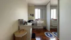 Foto 15 de Apartamento com 2 Quartos à venda, 73m² em Sítio Morro Grande, São Paulo