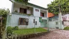 Foto 39 de Casa com 3 Quartos à venda, 202m² em Jardim Itú Sabará, Porto Alegre