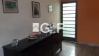 Foto 9 de Casa com 3 Quartos à venda, 164m² em Parque Taquaral, Campinas