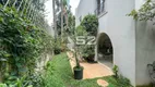 Foto 17 de Casa com 3 Quartos à venda, 509m² em Vila Madalena, São Paulo