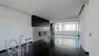 Foto 26 de Apartamento com 3 Quartos à venda, 235m² em Vila Andrade, São Paulo