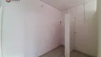 Foto 7 de Imóvel Comercial com 3 Quartos para venda ou aluguel, 140m² em Vila Pavan, Americana