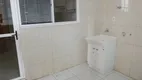 Foto 10 de Apartamento com 3 Quartos à venda, 110m² em , Ijuí