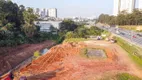 Foto 15 de Lote/Terreno à venda, 14800m² em Butantã, São Paulo