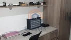 Foto 13 de Casa de Condomínio com 3 Quartos à venda, 92m² em Vila Mafalda, Jundiaí