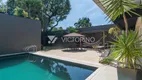Foto 10 de Casa com 4 Quartos à venda, 720m² em Pacaembu, São Paulo