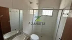 Foto 8 de Casa com 3 Quartos à venda, 100m² em Parque Planalto, Santa Bárbara D'Oeste