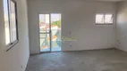 Foto 9 de Apartamento com 1 Quarto à venda, 32m² em Vila Nova Manchester, São Paulo