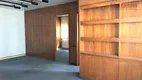 Foto 2 de Sala Comercial para venda ou aluguel, 72m² em Itaim Bibi, São Paulo