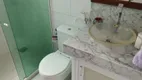 Foto 30 de Apartamento com 3 Quartos à venda, 127m² em Pituba, Salvador