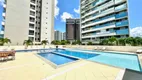 Foto 23 de Apartamento com 3 Quartos à venda, 109m² em Guararapes, Fortaleza