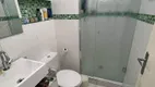 Foto 3 de Apartamento com 3 Quartos à venda, 65m² em Vila Guilherme, São Paulo