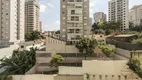 Foto 5 de Apartamento com 2 Quartos à venda, 55m² em Saúde, São Paulo