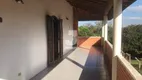 Foto 40 de Fazenda/Sítio com 6 Quartos à venda, 650m² em Jardim Buru, Salto