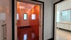 Foto 57 de Apartamento com 5 Quartos à venda, 412m² em Vila Samaritana, Bauru