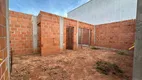 Foto 13 de Casa com 3 Quartos à venda, 130m² em Capivari, Louveira