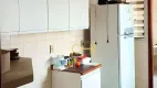 Foto 4 de Apartamento com 4 Quartos à venda, 254m² em Popular, Cuiabá