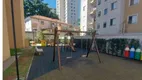 Foto 2 de Apartamento com 2 Quartos à venda, 42m² em Bom Retiro, São Paulo