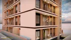 Foto 30 de Apartamento com 2 Quartos à venda, 41m² em Artur Alvim, São Paulo
