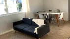 Foto 10 de Apartamento com 3 Quartos à venda, 83m² em Campestre, Santo André