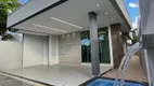 Foto 2 de Casa com 3 Quartos à venda, 158m² em Plano Diretor Sul, Palmas