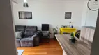 Foto 20 de Apartamento com 2 Quartos à venda, 60m² em Barra Funda, São Paulo