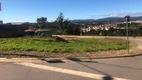 Foto 2 de Lote/Terreno à venda, 275m² em Jardim Primavera, Itupeva