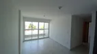 Foto 20 de Apartamento com 2 Quartos à venda, 57m² em Praia Formosa, Cabedelo