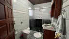 Foto 6 de Sobrado com 3 Quartos à venda, 299m² em Vila Jordanopolis, São Bernardo do Campo