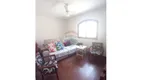Foto 24 de Casa com 4 Quartos à venda, 294m² em Cidade Cruzeiro do Sul, Suzano