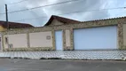 Foto 16 de Casa com 3 Quartos à venda, 400m² em Balneario Florida, Praia Grande