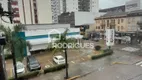 Foto 13 de Sala Comercial à venda, 47m² em Centro, São Leopoldo