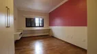 Foto 72 de Sobrado com 4 Quartos à venda, 328m² em Pastoril, Ribeirão Pires