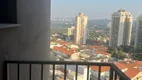 Foto 16 de Apartamento com 3 Quartos à venda, 103m² em Alto de Pinheiros, São Paulo