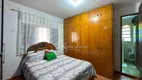 Foto 30 de Sobrado com 3 Quartos à venda, 144m² em Jardim Ester Yolanda, São Paulo