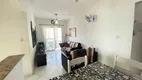 Foto 5 de Apartamento com 2 Quartos à venda, 70m² em Jardim Praia Grande, Mongaguá